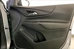 2024 Chevrolet Equinox FWD SUV for sale #X14894 - photo 26