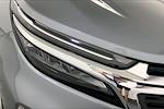 2024 Chevrolet Equinox FWD SUV for sale #X14894 - photo 27
