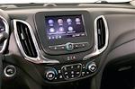 2024 Chevrolet Equinox FWD SUV for sale #X14894 - photo 7