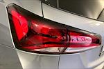 2024 Chevrolet Equinox FWD SUV for sale #X14894 - photo 28
