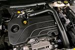 2024 Chevrolet Equinox FWD SUV for sale #X14894 - photo 31
