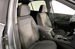 2024 Chevrolet Equinox FWD SUV for sale #X14894 - photo 8