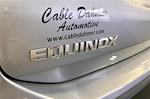 2024 Chevrolet Equinox FWD SUV for sale #X14894 - photo 9