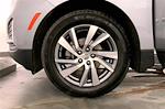 2024 Chevrolet Equinox FWD SUV for sale #X14894 - photo 10