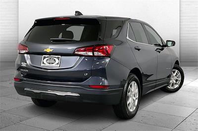 2022 Chevrolet Equinox FWD SUV for sale #X14895 - photo 2