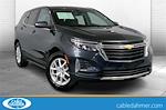 2022 Chevrolet Equinox FWD SUV for sale #X14895 - photo 1