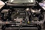 2022 Chevrolet Equinox FWD SUV for sale #X14895 - photo 11