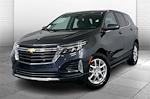2022 Chevrolet Equinox FWD SUV for sale #X14895 - photo 14