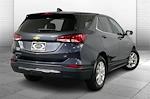 2022 Chevrolet Equinox FWD SUV for sale #X14895 - photo 2