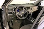 2022 Chevrolet Equinox FWD SUV for sale #X14895 - photo 15