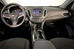 2022 Chevrolet Equinox FWD SUV for sale #X14895 - photo 16
