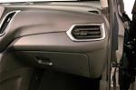 2022 Chevrolet Equinox FWD SUV for sale #X14895 - photo 17