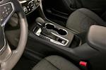 2022 Chevrolet Equinox FWD SUV for sale #X14895 - photo 18
