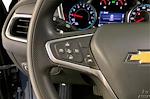2022 Chevrolet Equinox FWD SUV for sale #X14895 - photo 19