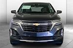 2022 Chevrolet Equinox FWD SUV for sale #X14895 - photo 3