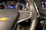 2022 Chevrolet Equinox FWD SUV for sale #X14895 - photo 20