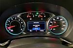 2022 Chevrolet Equinox FWD SUV for sale #X14895 - photo 21