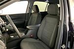 2022 Chevrolet Equinox FWD SUV for sale #X14895 - photo 23