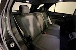 2022 Chevrolet Equinox FWD SUV for sale #X14895 - photo 24