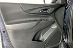 2022 Chevrolet Equinox FWD SUV for sale #X14895 - photo 25