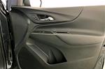 2022 Chevrolet Equinox FWD SUV for sale #X14895 - photo 26