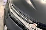 2022 Chevrolet Equinox FWD SUV for sale #X14895 - photo 27