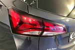 2022 Chevrolet Equinox FWD SUV for sale #X14895 - photo 28