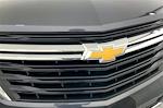 2022 Chevrolet Equinox FWD SUV for sale #X14895 - photo 29
