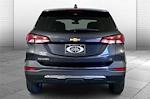 2022 Chevrolet Equinox FWD SUV for sale #X14895 - photo 4