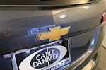 2022 Chevrolet Equinox FWD SUV for sale #X14895 - photo 30