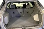 2022 Chevrolet Equinox FWD SUV for sale #X14895 - photo 5