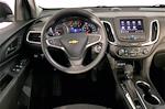 2022 Chevrolet Equinox FWD SUV for sale #X14895 - photo 6