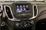 2022 Chevrolet Equinox FWD SUV for sale #X14895 - photo 7