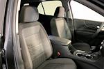 2022 Chevrolet Equinox FWD SUV for sale #X14895 - photo 8