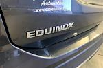 2022 Chevrolet Equinox FWD SUV for sale #X14895 - photo 9