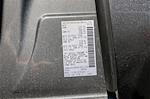 2024 Nissan Frontier Crew Cab 4x4 Pickup for sale #X14897 - photo 33