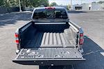 2024 Nissan Frontier Crew Cab 4x4 Pickup for sale #X14897 - photo 5