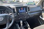 2024 Nissan Frontier Crew Cab 4x4 Pickup for sale #X14897 - photo 7