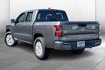 2024 Nissan Frontier Crew Cab 4x4 Pickup for sale #X14897 - photo 12
