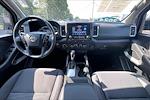 2024 Nissan Frontier Crew Cab 4x4 Pickup for sale #X14897 - photo 16
