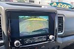 2024 Nissan Frontier Crew Cab 4x4 Pickup for sale #X14897 - photo 22