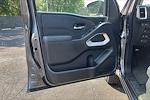 2024 Nissan Frontier Crew Cab 4x4 Pickup for sale #X14897 - photo 25