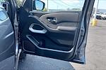 2024 Nissan Frontier Crew Cab 4x4 Pickup for sale #X14897 - photo 26