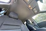 2024 Nissan Frontier Crew Cab 4x4 Pickup for sale #X14897 - photo 29