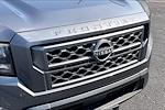 2024 Nissan Frontier Crew Cab 4x4 Pickup for sale #X14897 - photo 30