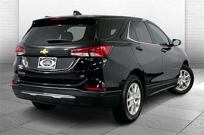 2023 Chevrolet Equinox FWD SUV for sale #X14898 - photo 2