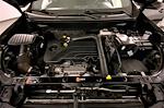 2023 Chevrolet Equinox FWD SUV for sale #X14898 - photo 11