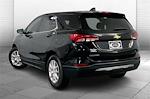 2023 Chevrolet Equinox FWD SUV for sale #X14898 - photo 12