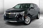 2023 Chevrolet Equinox FWD SUV for sale #X14898 - photo 14