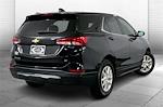 2023 Chevrolet Equinox FWD SUV for sale #X14898 - photo 2